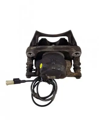 Mercedes-Benz A W176 Front brake caliper 280X25