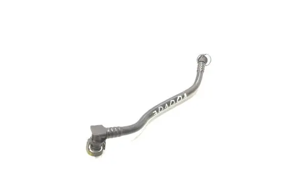 BMW X1 F48 F49 Fuel return line/hose 