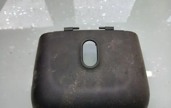 Ford Explorer Other interior part V73939