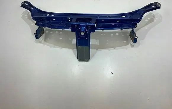 Dacia Sandero Top upper radiator support slam panel 625129035R