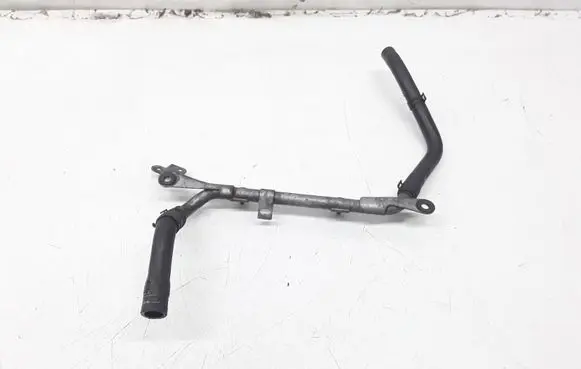 Volkswagen Phaeton Engine coolant pipe/hose