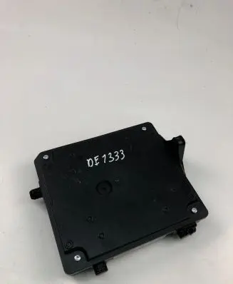 Renault Megane III Comfort/convenience module 284B10424R