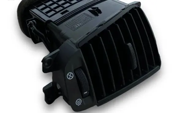 KIA Ceed Central body control module 974303E500CQ