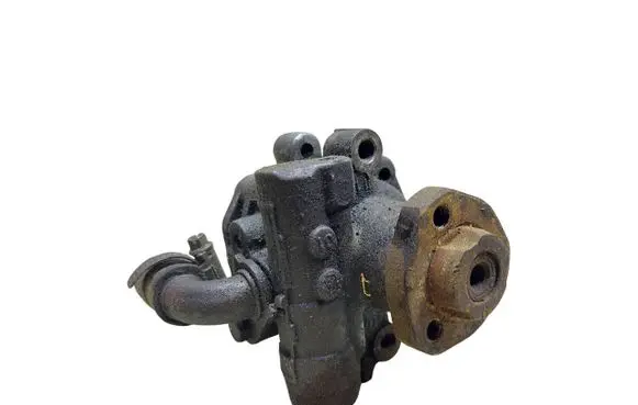 Volkswagen PASSAT B5 Power steering pump 1J0422154B