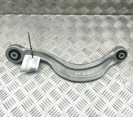 Audi Q5 SQ5 FY Rear upper control arm/wishbone 8B3505397A 4M0505371