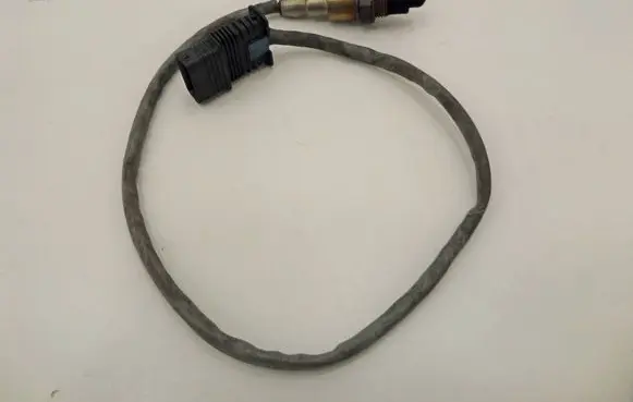 Mini One - Cooper F56 F55 Lambda probe sensor 02580300BV 279081G