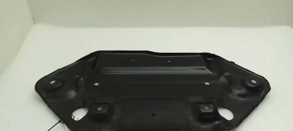 Jeep Grand Cherokee Other under body part 