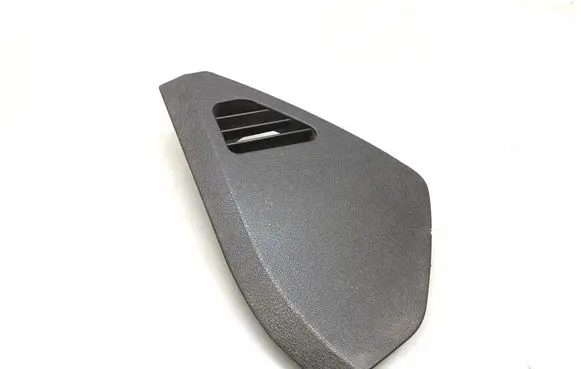 Mercedes-Benz E W211 Other interior part 2116800678