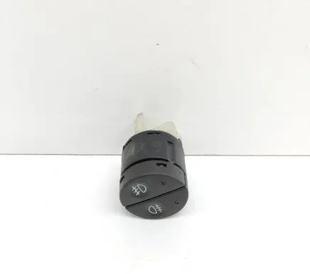 Jaguar XJ X40 Other switches/knobs/shifts LNC6016AC