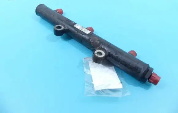Citroen C5 Fuel main line pipe 5WS40129 IMPRK1125705