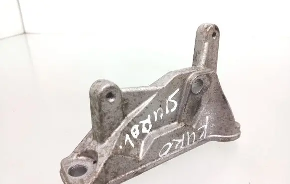 BMW 7 F01 F02 F03 F04 Fuel pump bracket 7805421 13517805421