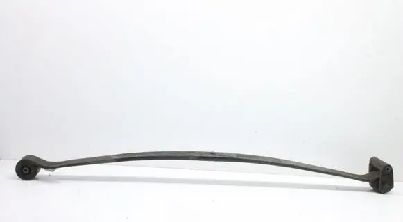 Mercedes-Benz Sprinter W907 W910 Rear leaf spring A9073200600