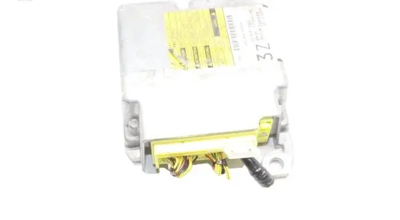 Toyota Avensis T270 Airbag control unit/module 8917005321