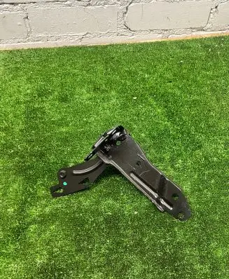 BMW X5 G05 Other engine bay part 7449451