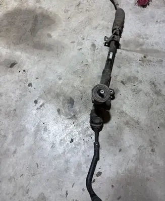 Hyundai ix35 Steering rack 0003Z009990 565002s000