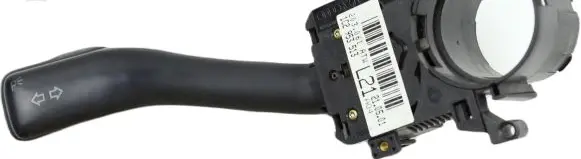Volkswagen New Beetle Wiper switch 1C2953513 203061ATW