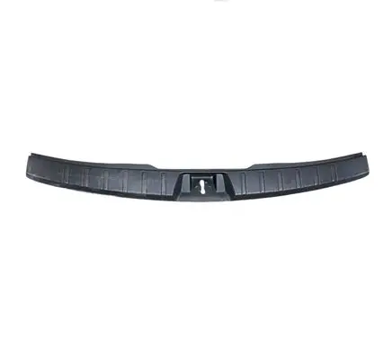 Subaru Forester SK Trunk/boot sill cover protection 94026SJ000