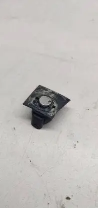 Volkswagen PASSAT B6 Parking PDC sensor 687435
