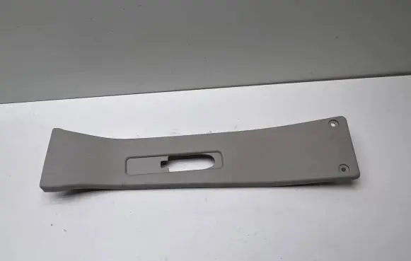 Citroen Jumpy (B) pillar trim (top) 98088477BJ 84515N