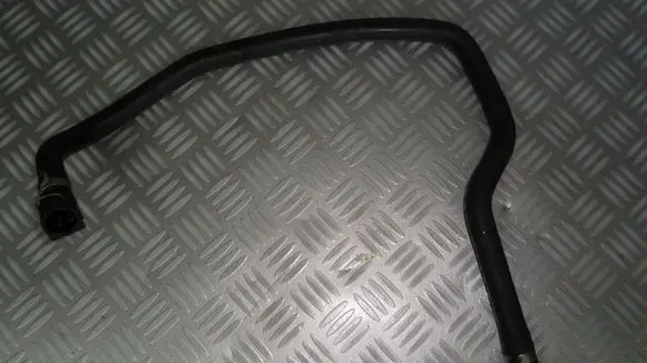 BMW X3 F25 Engine coolant pipe/hose 7811134