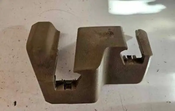 Volvo XC90 Other interior part 30615899