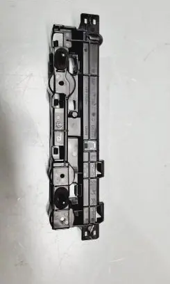 Opel Mokka B Other interior part 9830509780