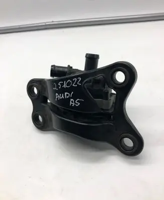 Audi A5 Electric auxiliary coolant/water pump 06r965567c