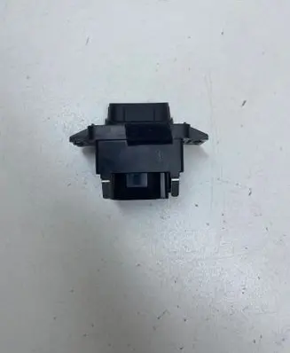 Bentley Continental Interior temperature sensor 3W3.854.688