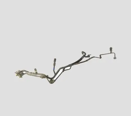 Volvo V50 Air conditioning (A/C) pipe/hose