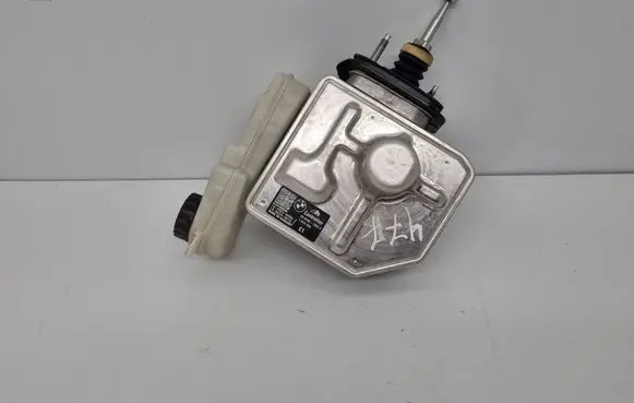 BMW X5 G05 ABS Pump 7915336 7915338 34517915336