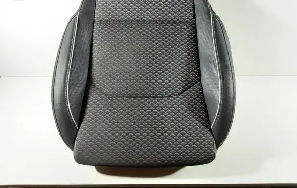 KIA Xceed Front driver seat 5171884AZQ 3453184 88195J7010