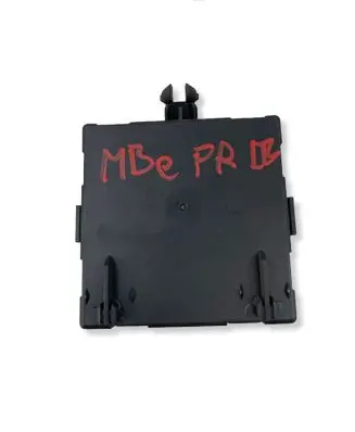 Mercedes-Benz E W212 Door control unit/module A2128203426 A2129028101 A2129004102