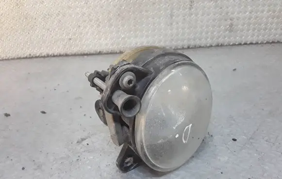 Skoda Roomster (5J) Front fog light E26014