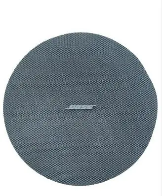 Maserati GranTurismo Dash center speaker trim cover 68548800