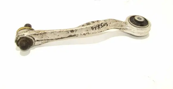 Front lower control arm/wishbone