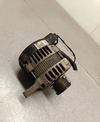 Generator/alternator