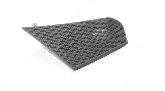 Honda Civic Panel speaker 