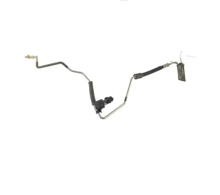 Mazda 6 Air conditioning (A/C) pipe/hose