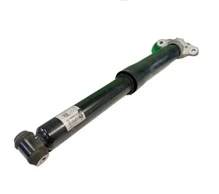 Ford Escape IV Rear shock absorber/damper LX6118080NBE LX6118A116AA10