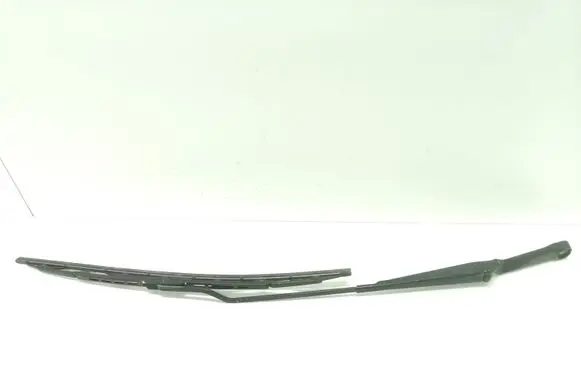 Audi A3 S3 8L Windshield/front glass wiper blade 1J1955409
