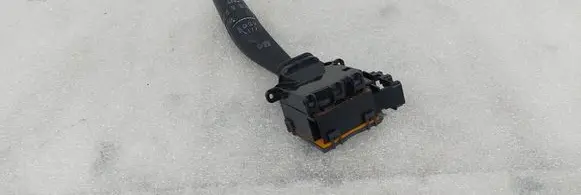 Subaru Legacy Wiper control stalk 17A164LH1 17A164