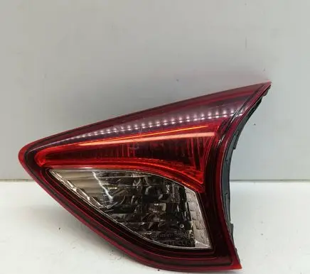 Mazda CX-5 Tailgate rear/tail lights K2442