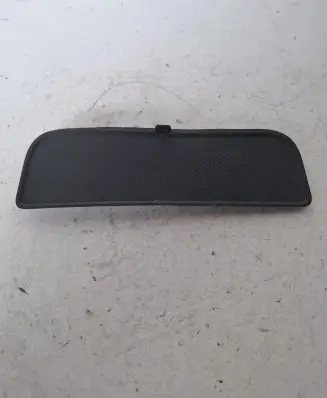 Volvo XC70 Panel drawer/shelf pad 30715132 1166990