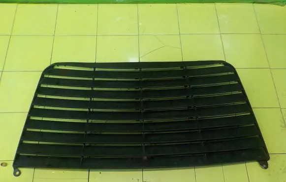 Lancia Beta Rain gutter LOTKA ZALUZJA