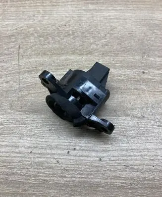Mazda 3 I Interior temperature sensor K7570B32T