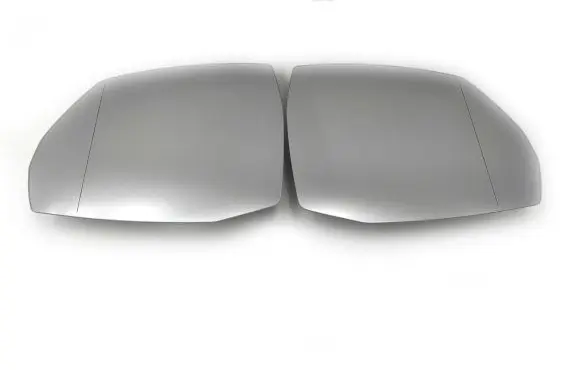 Audi Q5 SQ5 Wing mirror glass 4M0857536L