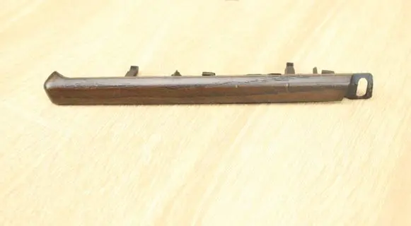 Audi A6 S6 C7 4G Dashboard glove box trim 4G1853189D
