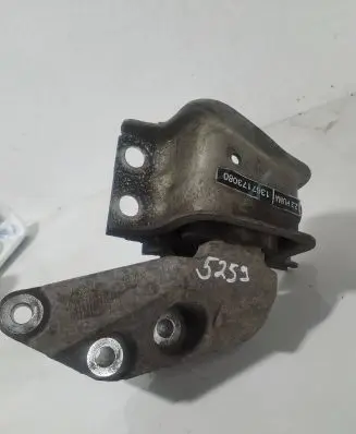 Citroen Jumper Engine mount bracket A236071
