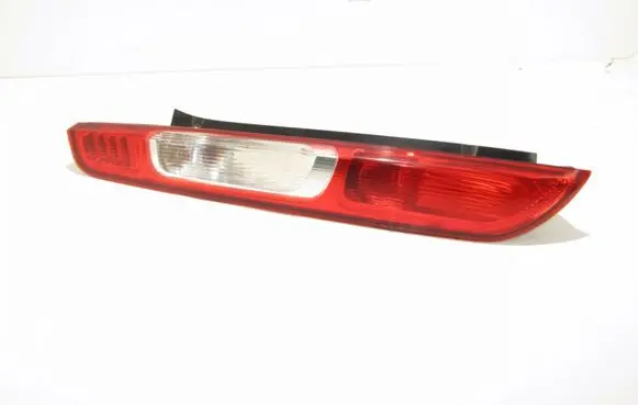 Ford Focus Rear/tail lights