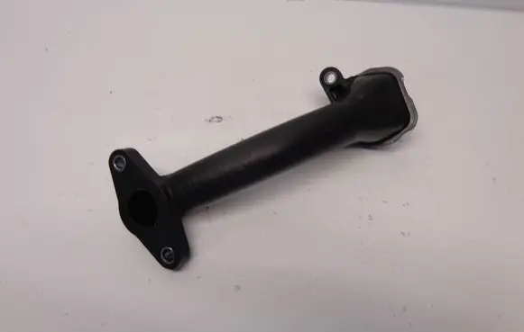 Alfa Romeo 159 Oil level sensor 55211280
